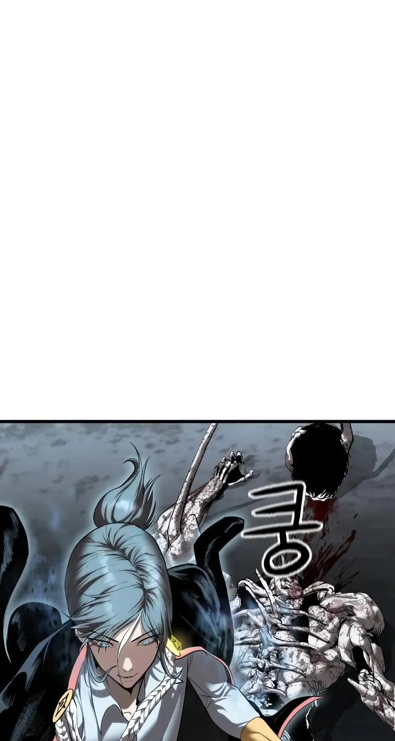 Read Bones chapter 3.1 image 53 on Lezhin