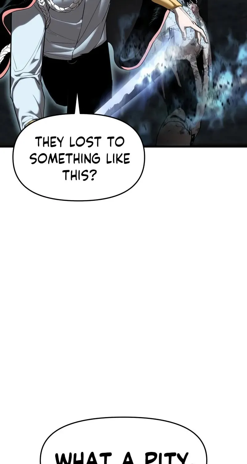 Read Bones chapter 3.1 image 54 on Lezhin