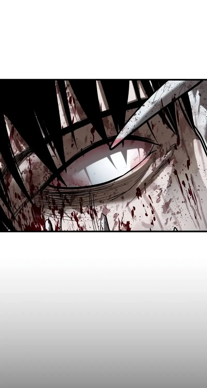 Read Bones chapter 3.1 image 56 on Lezhin