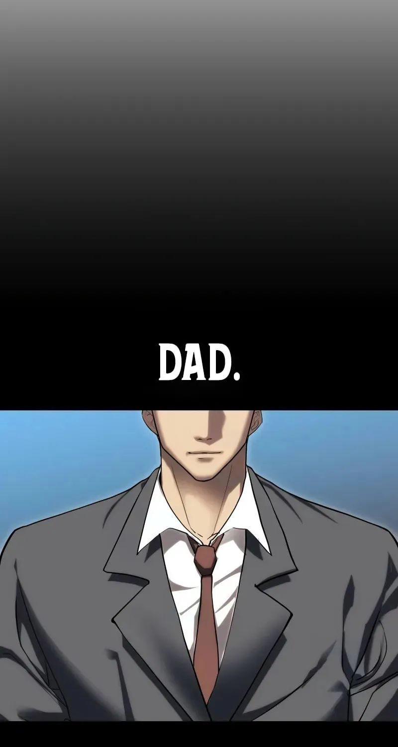 Read Bones chapter 3.1 image 57 on Lezhin