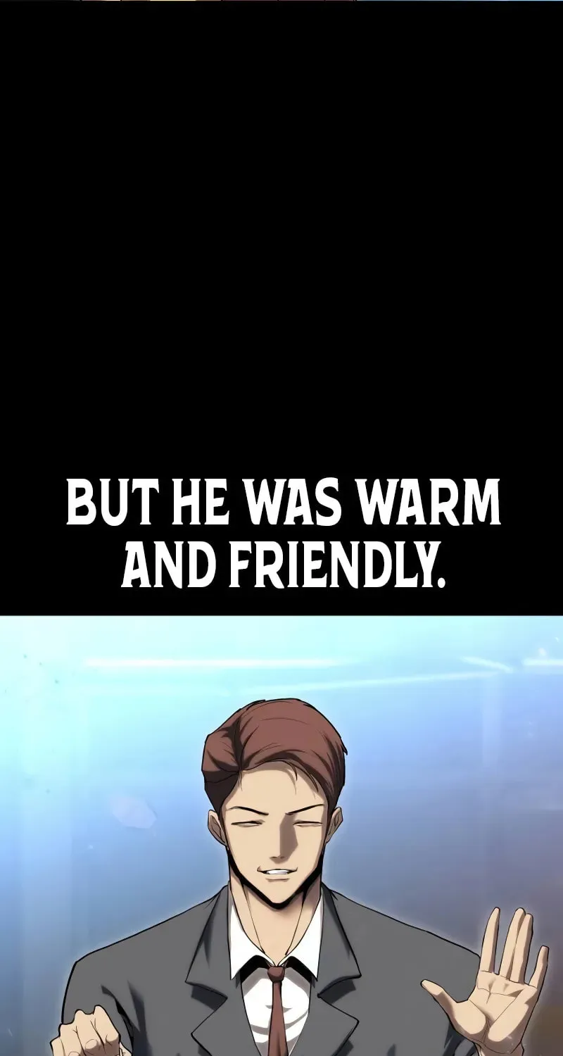 Read Bones chapter 3.1 image 59 on Lezhin