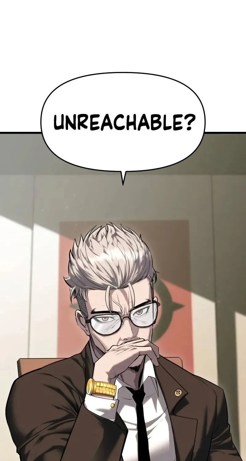 Read Bones chapter 3.1 image 6 on Lezhin