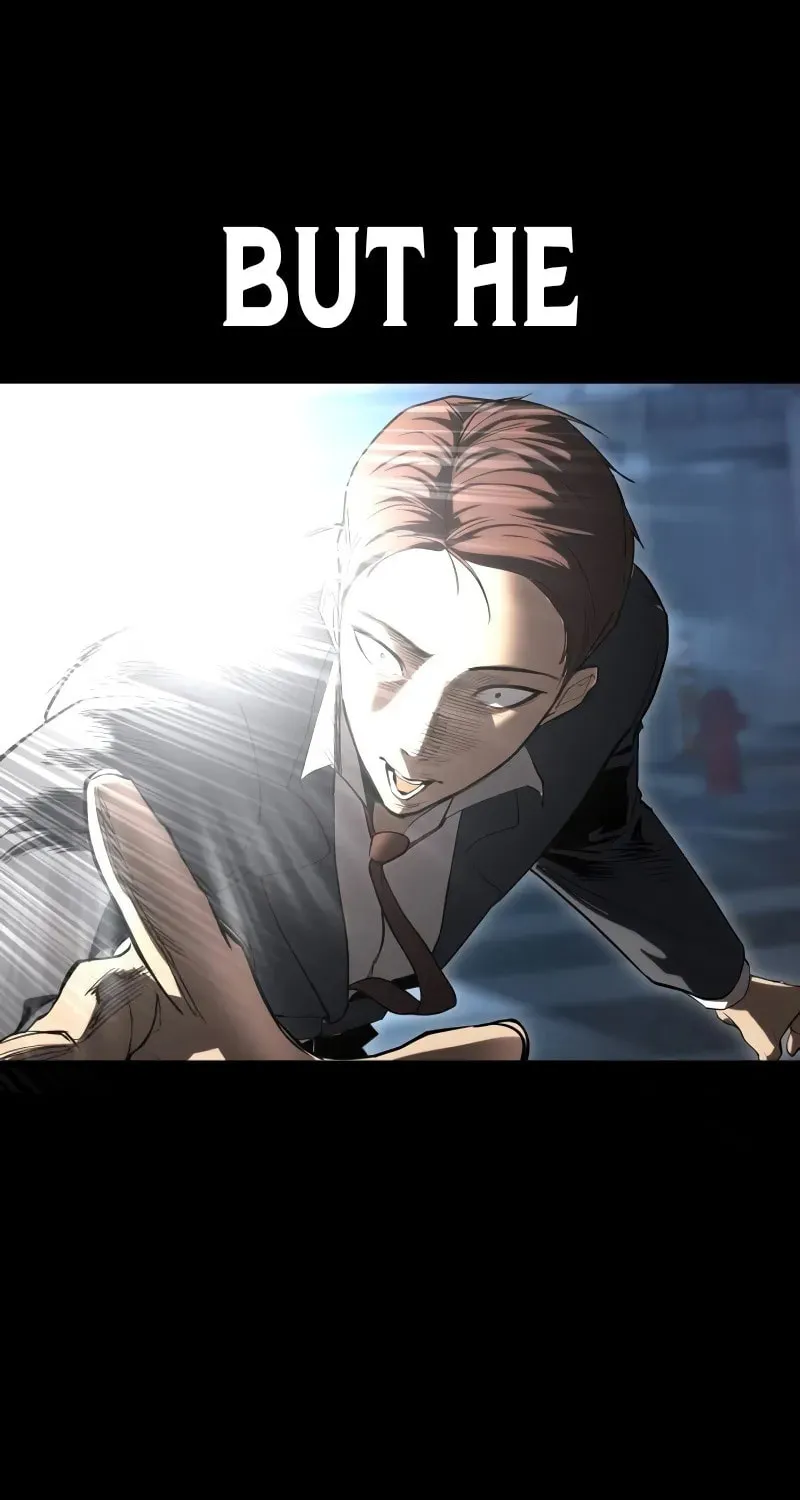 Read Bones chapter 3.1 image 63 on Lezhin