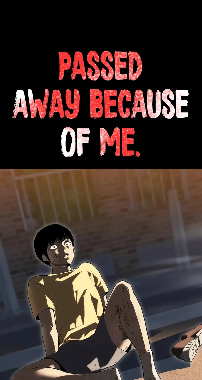 Read Bones chapter 3.1 image 65 on Lezhin