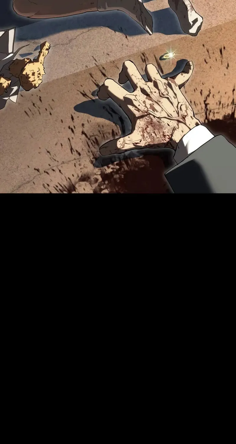 Read Bones chapter 3.1 image 66 on Lezhin