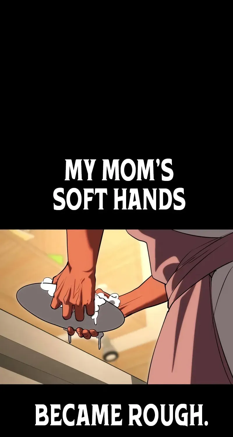Read Bones chapter 3.1 image 68 on Lezhin