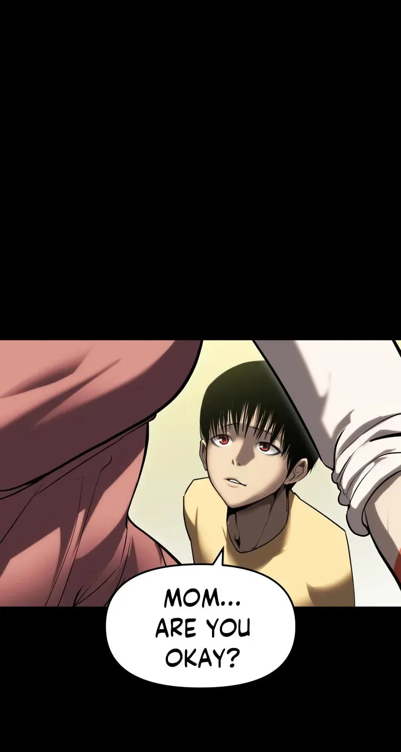 Read Bones chapter 3.1 image 69 on Lezhin