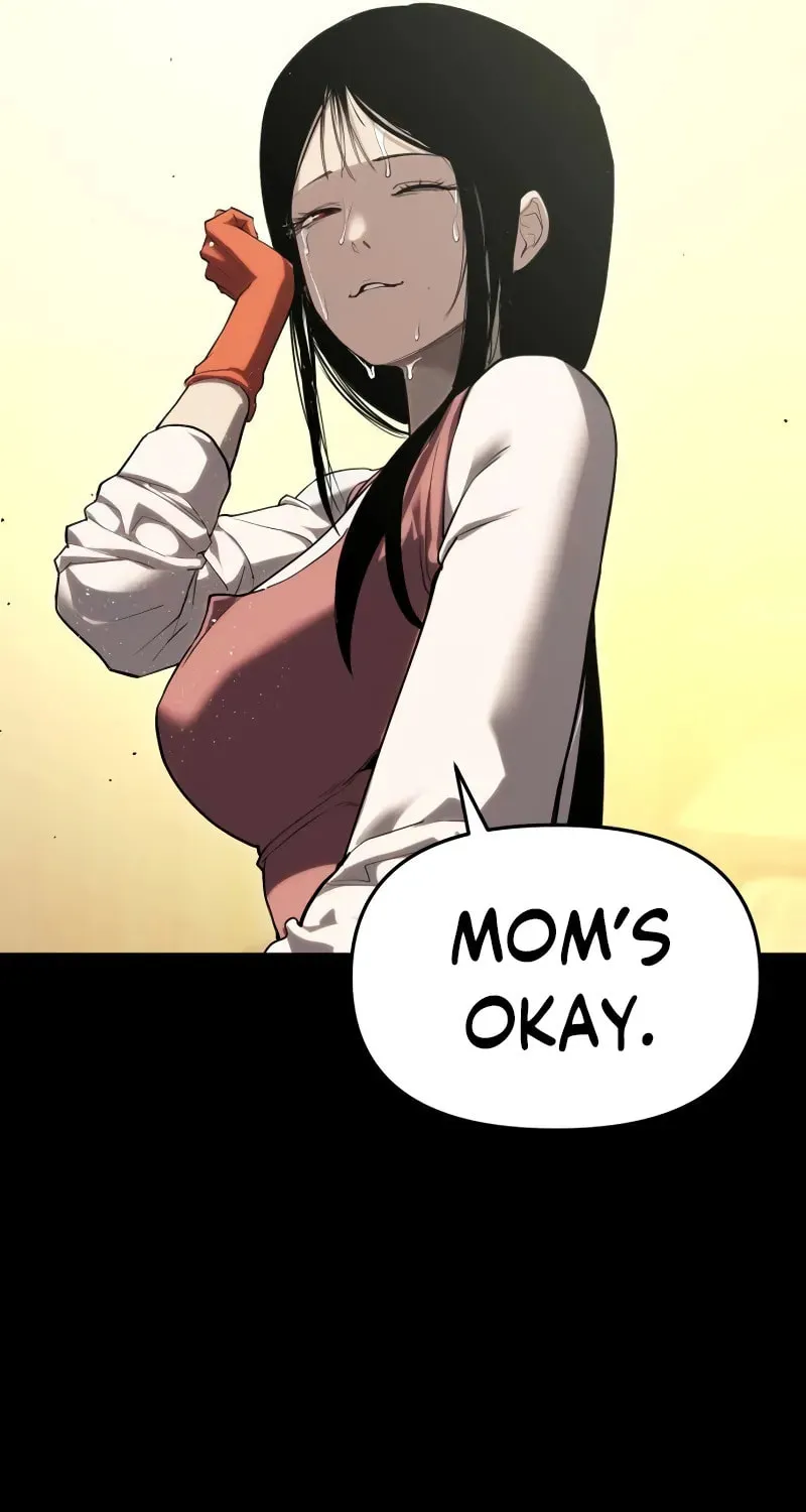 Read Bones chapter 3.1 image 71 on Lezhin