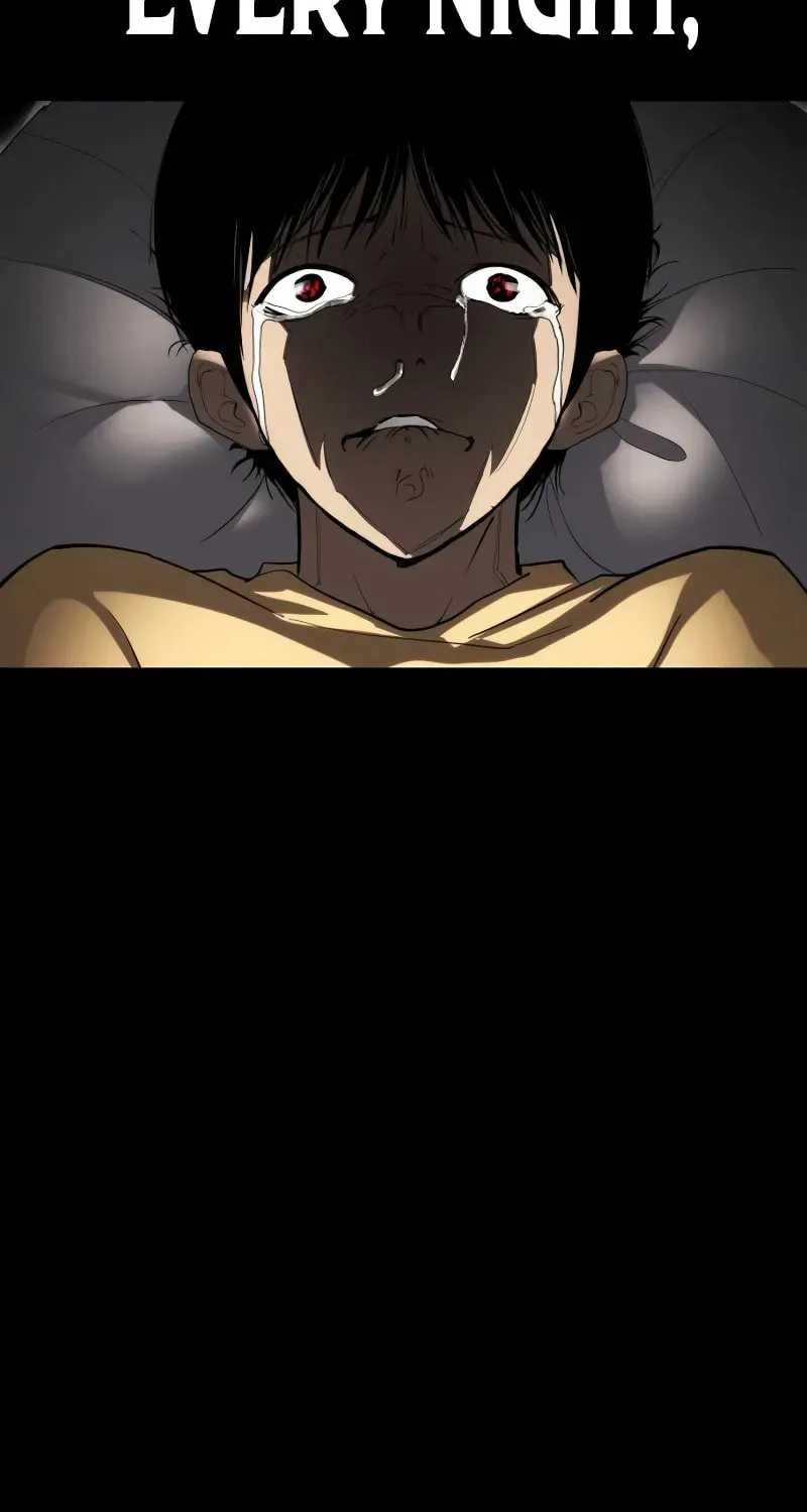 Read Bones chapter 3.1 image 73 on Lezhin