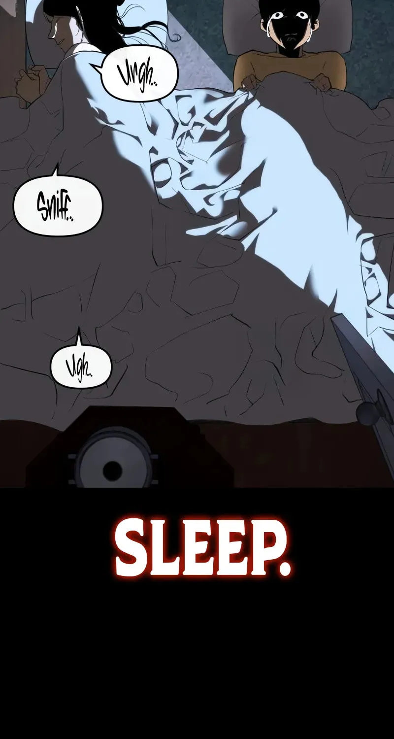 Read Bones chapter 3.1 image 75 on Lezhin