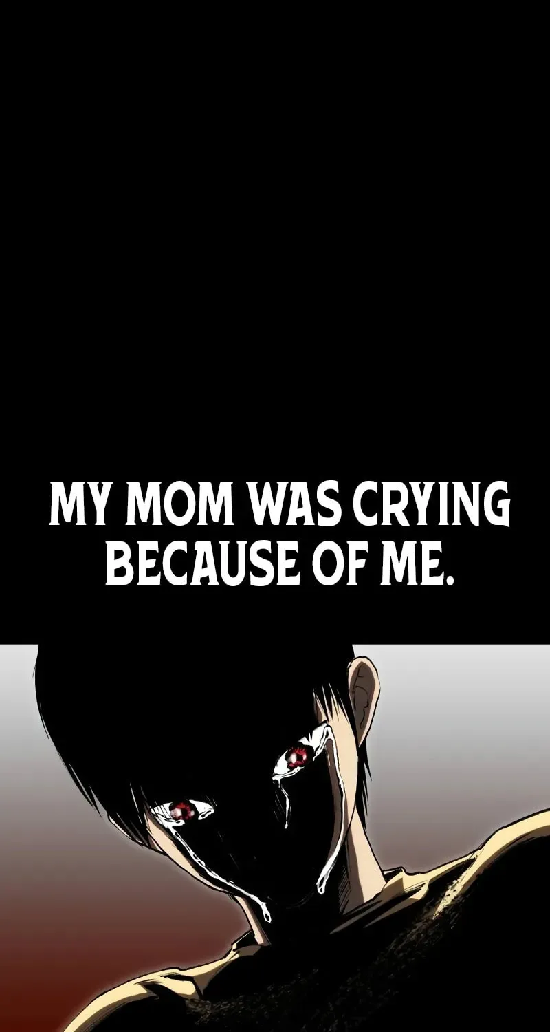 Read Bones chapter 3.1 image 76 on Lezhin