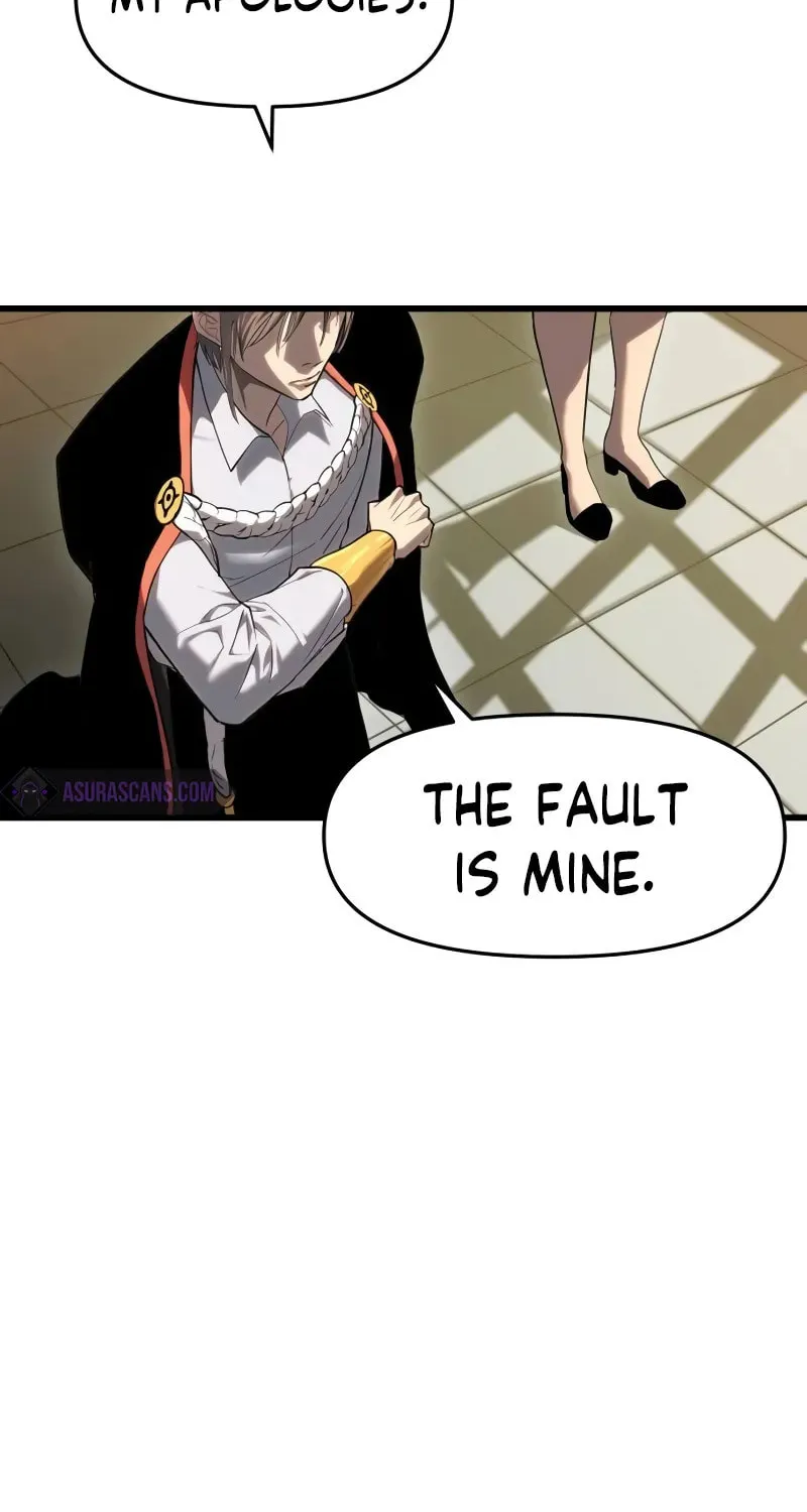 Read Bones chapter 3.1 image 8 on Lezhin