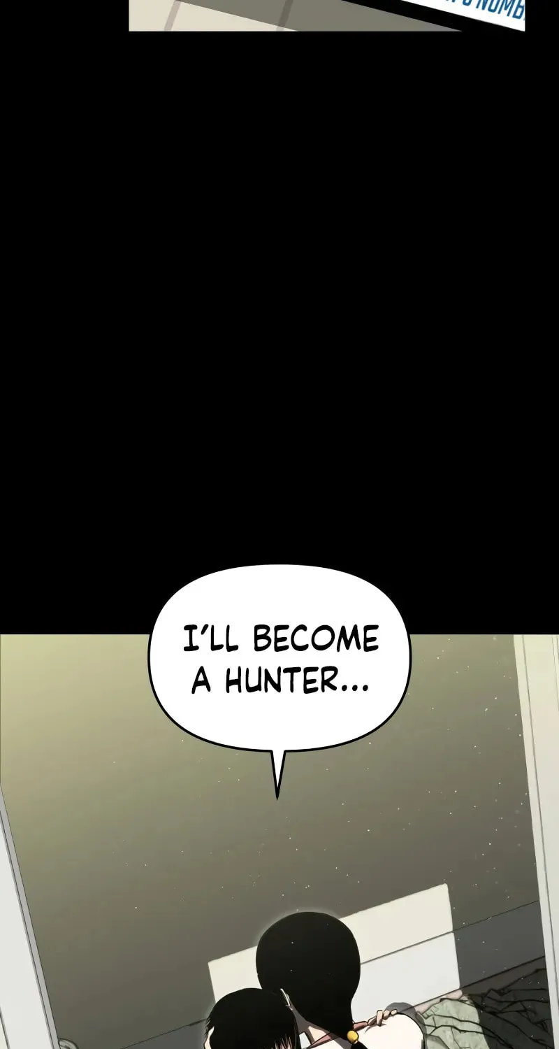 Read Bones chapter 3.1 image 84 on Lezhin