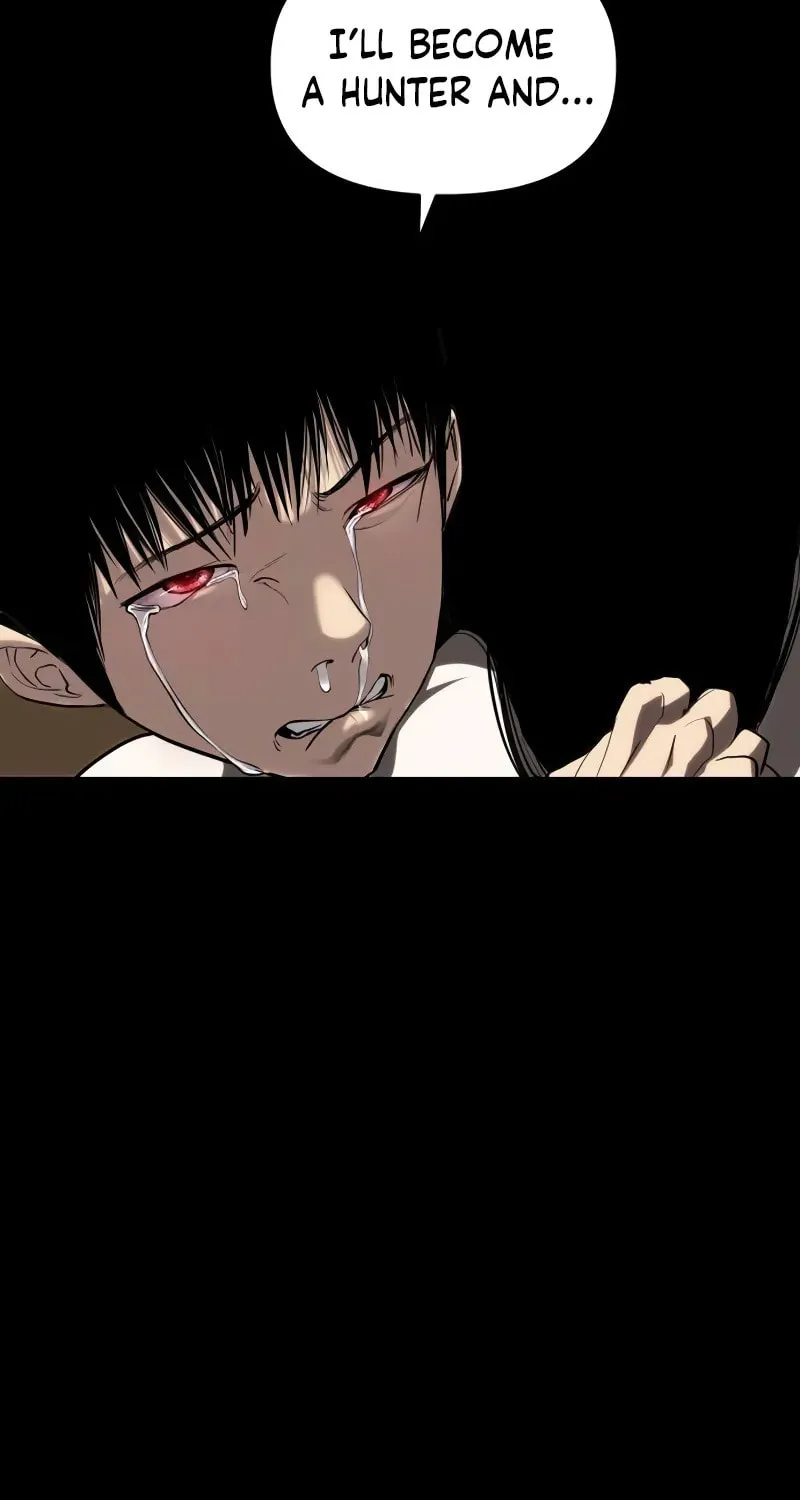 Read Bones chapter 3.1 image 86 on Lezhin