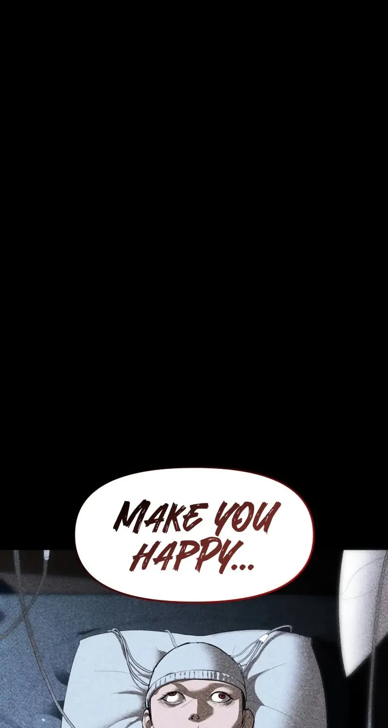 Read Bones chapter 3.1 image 87 on Lezhin
