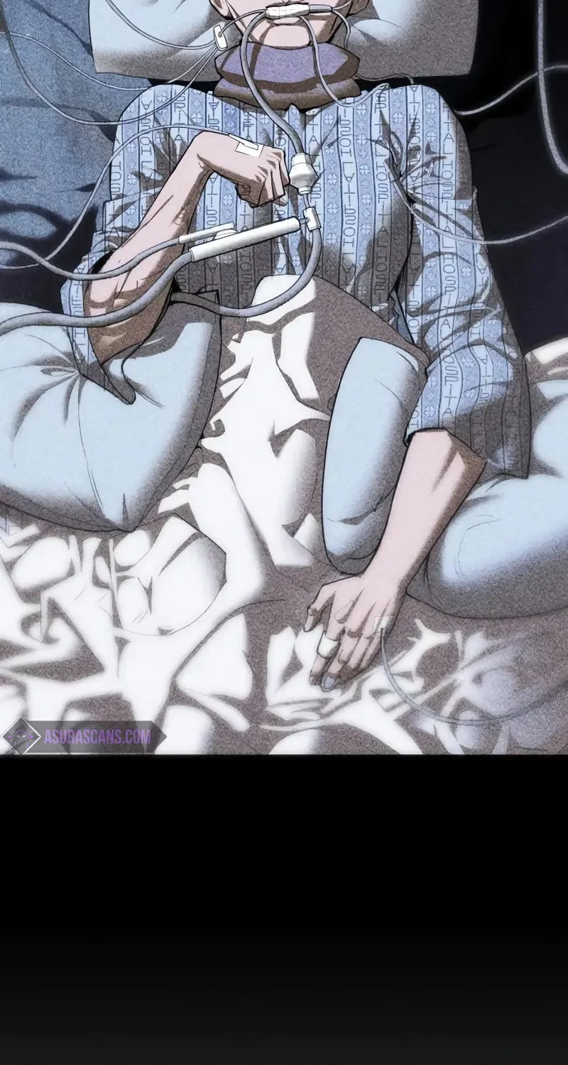 Read Bones chapter 3.1 image 88 on Lezhin