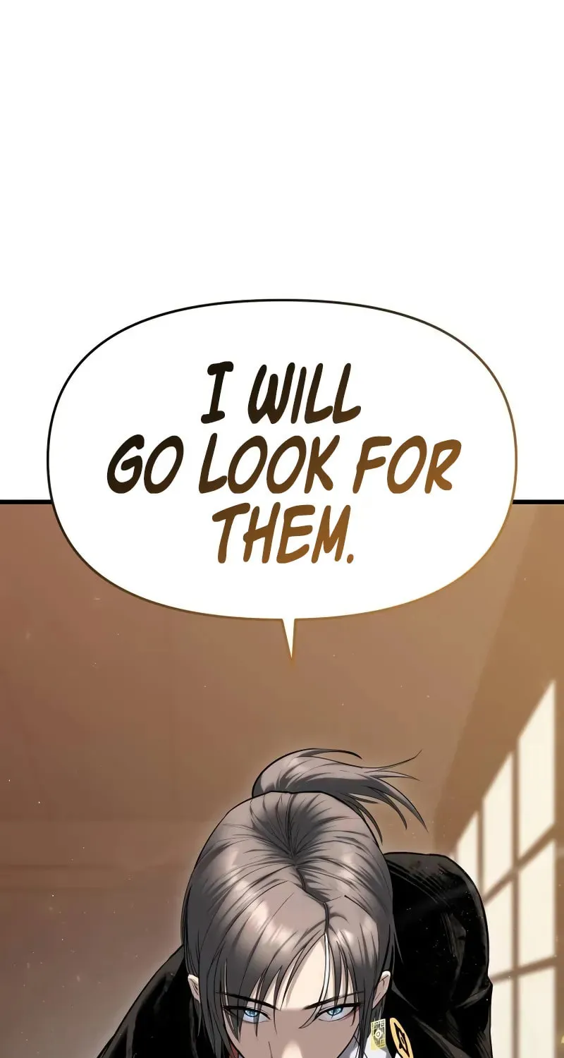 Read Bones chapter 3.1 image 9 on Lezhin
