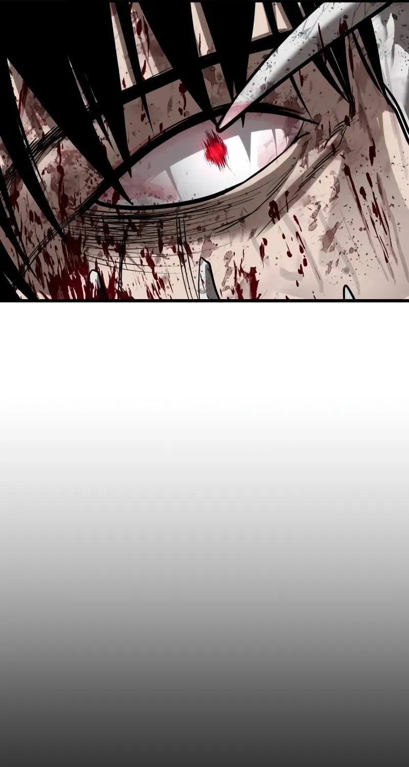 Read Bones chapter 3.1 image 90 on Lezhin