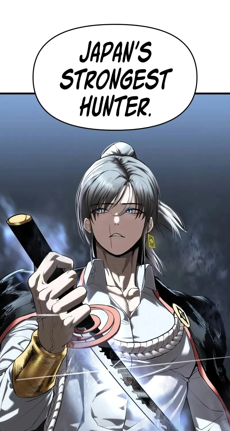 Read Bones chapter 3.1 image 94 on Lezhin