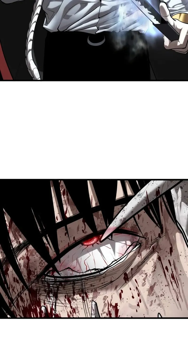 Read Bones chapter 3.1 image 95 on Lezhin