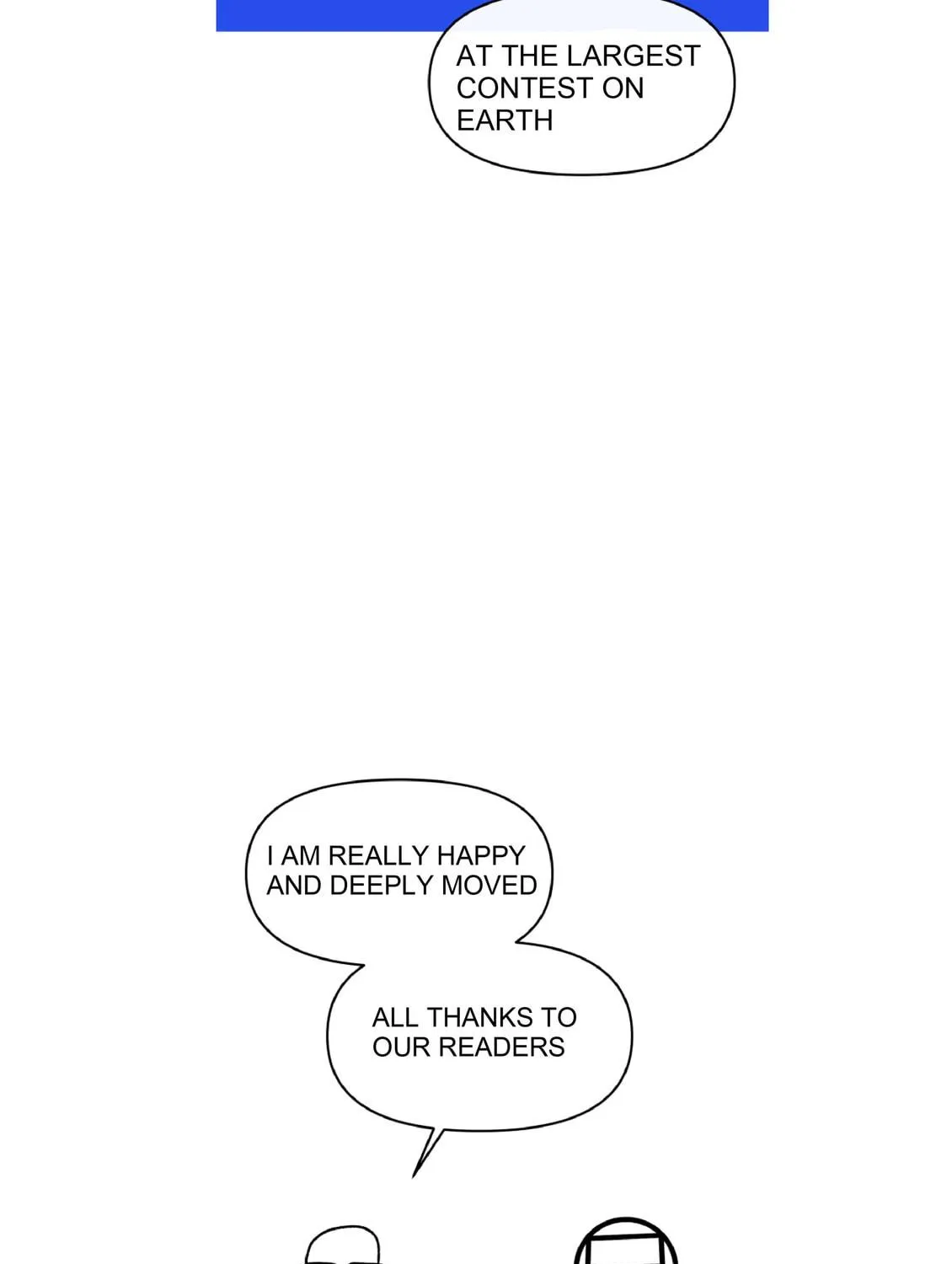 Read Bones chapter 3.4 image 4 on Lezhin
