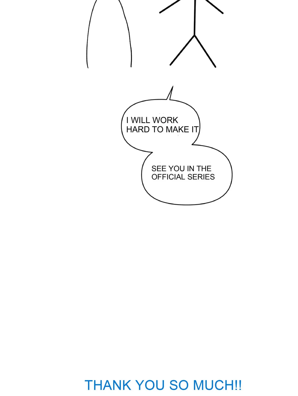 Read Bones chapter 3.4 image 6 on Lezhin