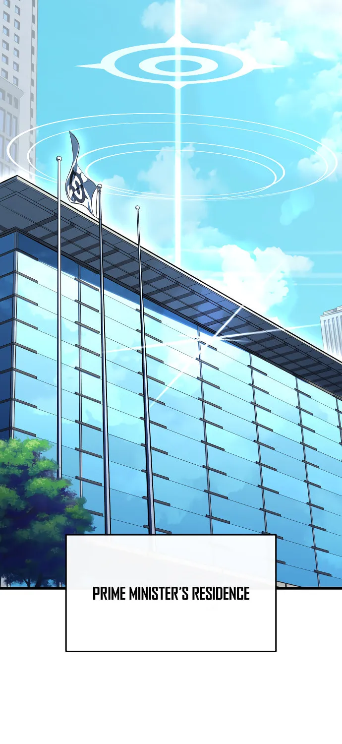 Read Bones chapter 3 image 1 on Lezhin