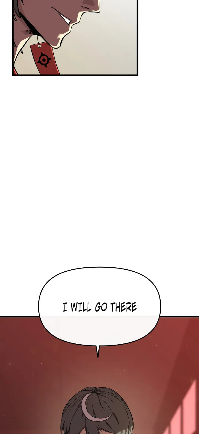 Read Bones chapter 3 image 10 on Lezhin