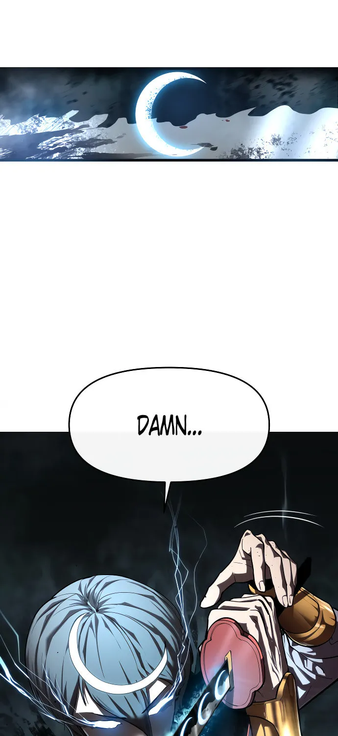 Read Bones chapter 3 image 100 on Lezhin