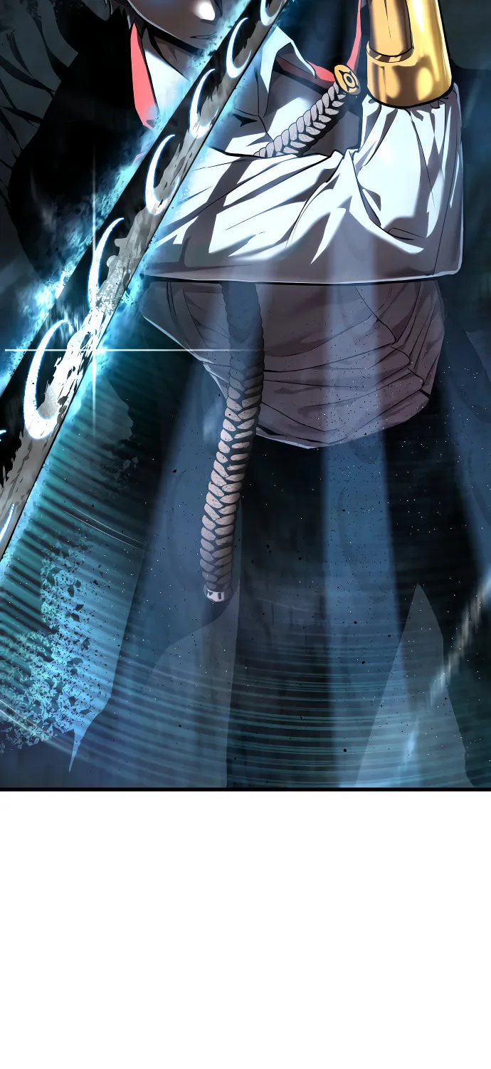 Read Bones chapter 3 image 101 on Lezhin
