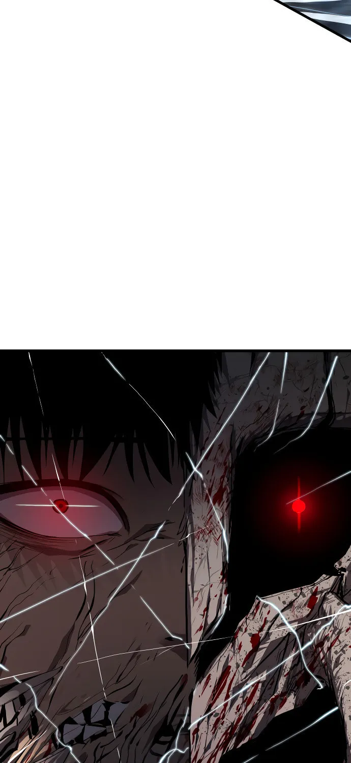 Read Bones chapter 3 image 108 on Lezhin