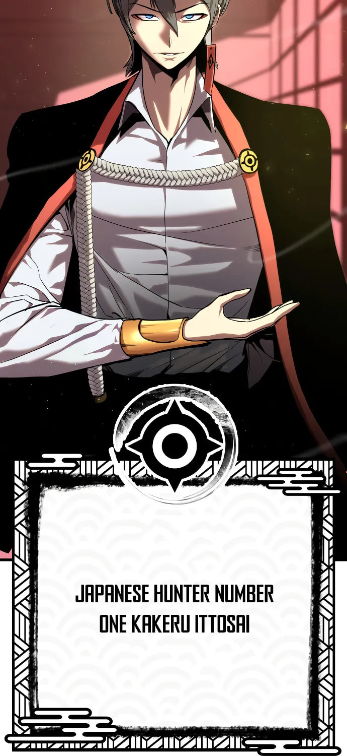 Read Bones chapter 3 image 11 on Lezhin