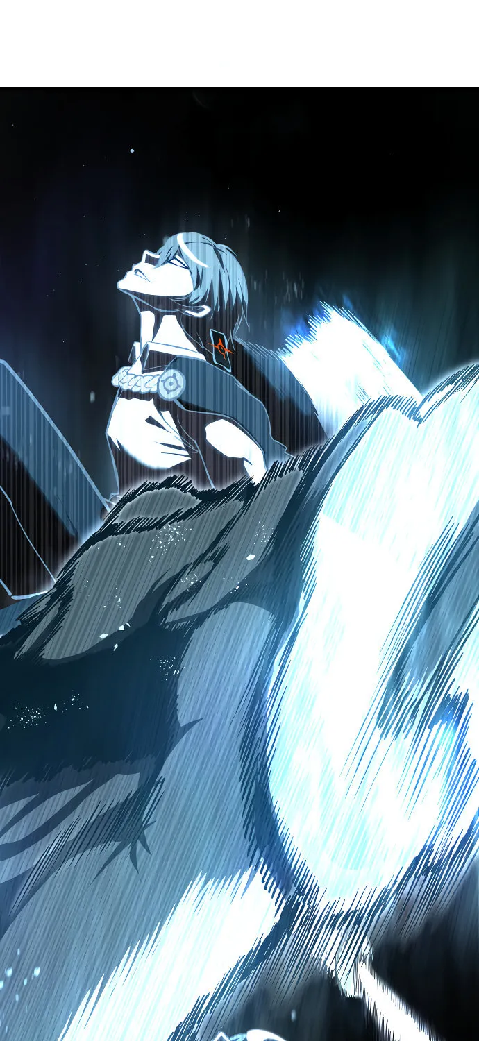 Read Bones chapter 3 image 111 on Lezhin