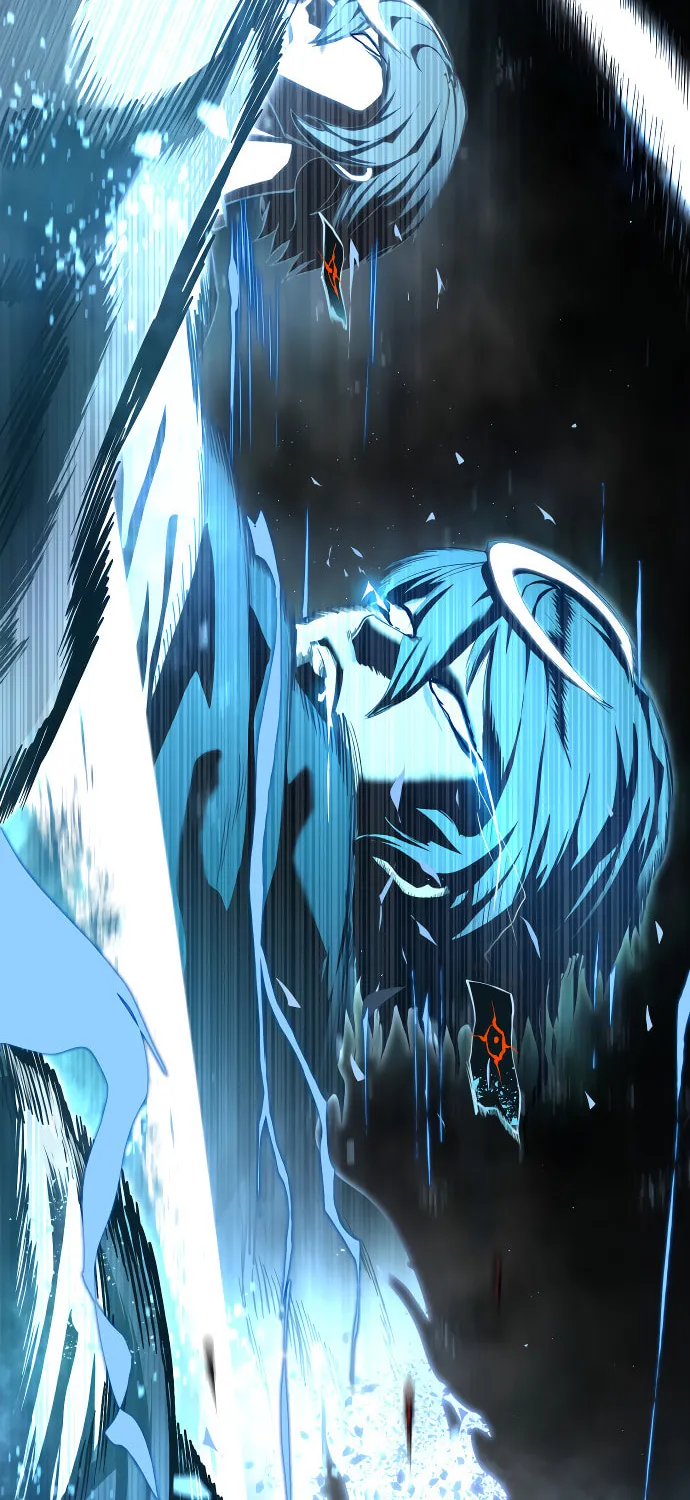 Read Bones chapter 3 image 112 on Lezhin