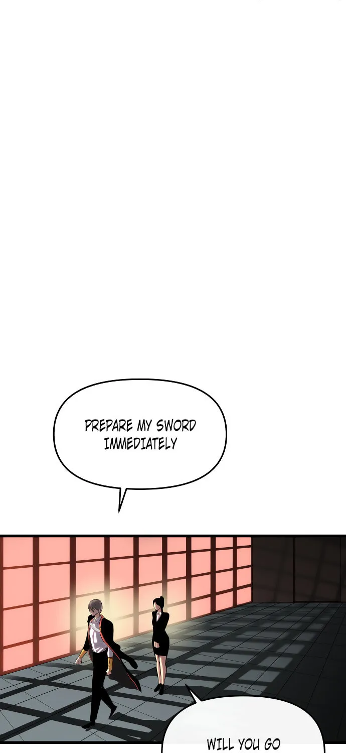 Read Bones chapter 3 image 12 on Lezhin