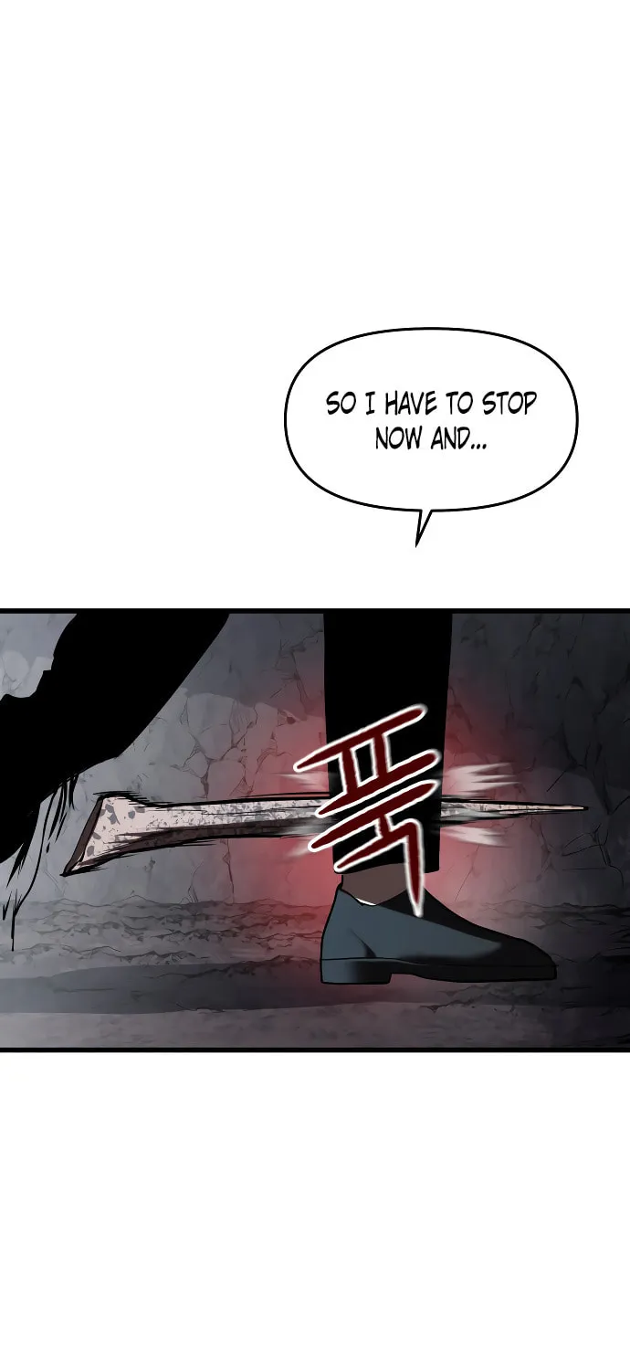 Read Bones chapter 3 image 127 on Lezhin