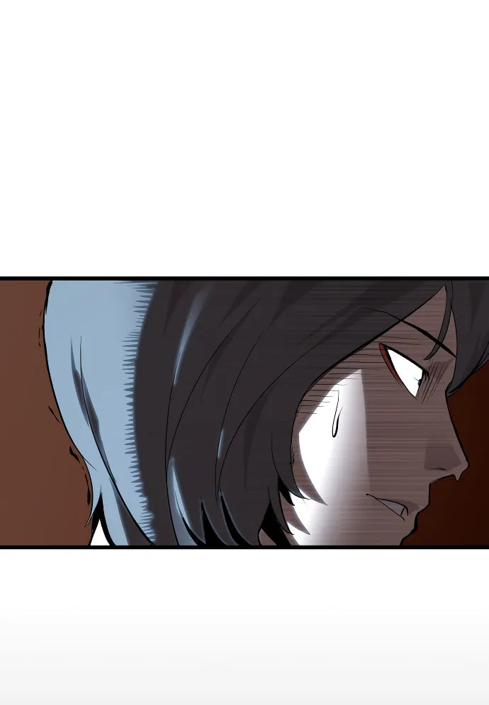Read Bones chapter 3 image 128 on Lezhin