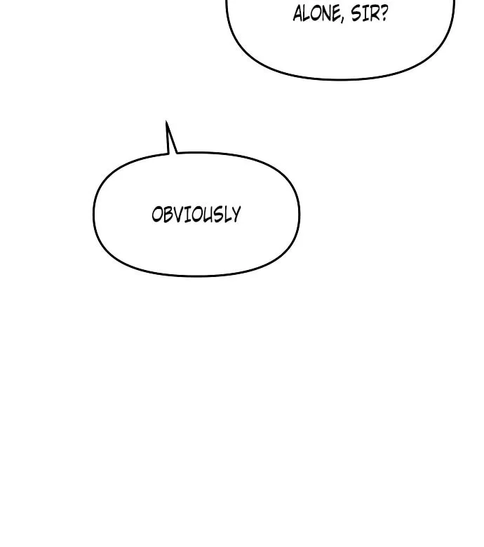 Read Bones chapter 3 image 13 on Lezhin