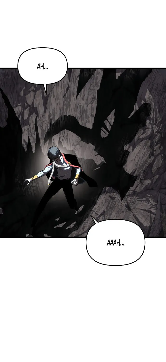 Read Bones chapter 3 image 132 on Lezhin