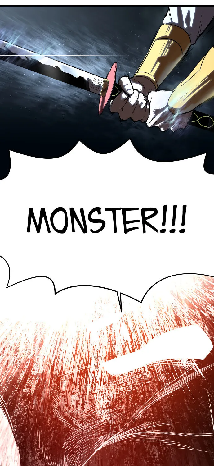 Read Bones chapter 3 image 133 on Lezhin