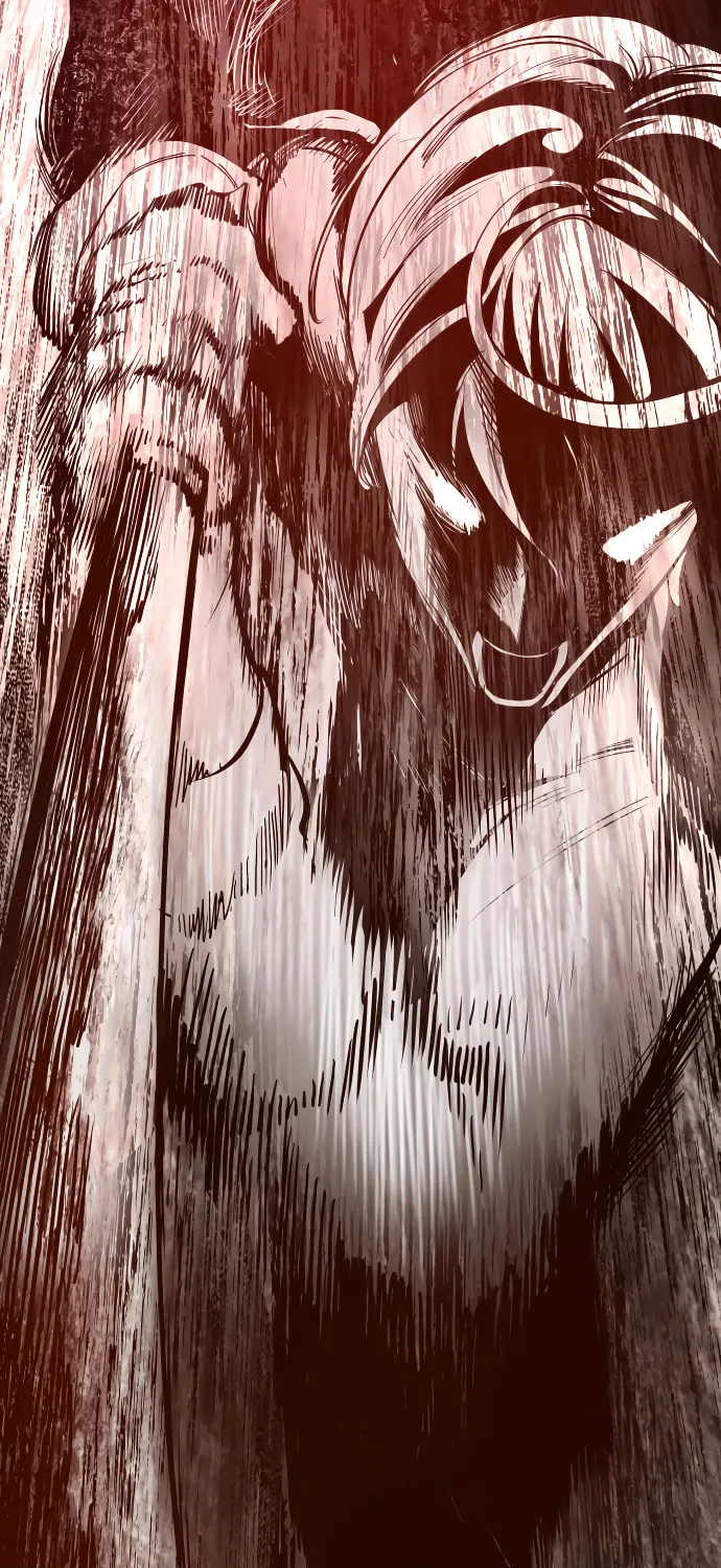 Read Bones chapter 3 image 134 on Lezhin