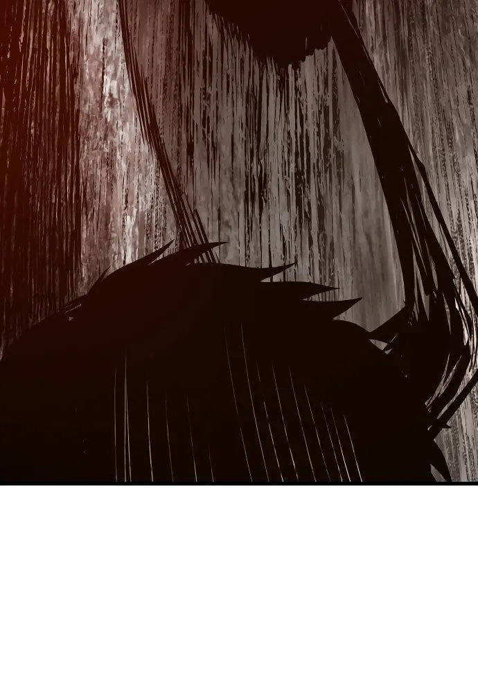 Read Bones chapter 3 image 135 on Lezhin