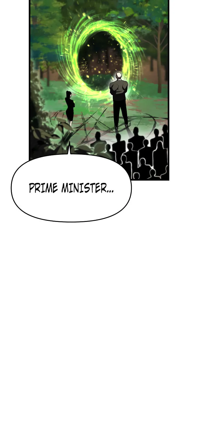 Read Bones chapter 3 image 137 on Lezhin