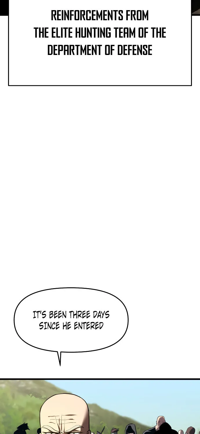 Read Bones chapter 3 image 139 on Lezhin