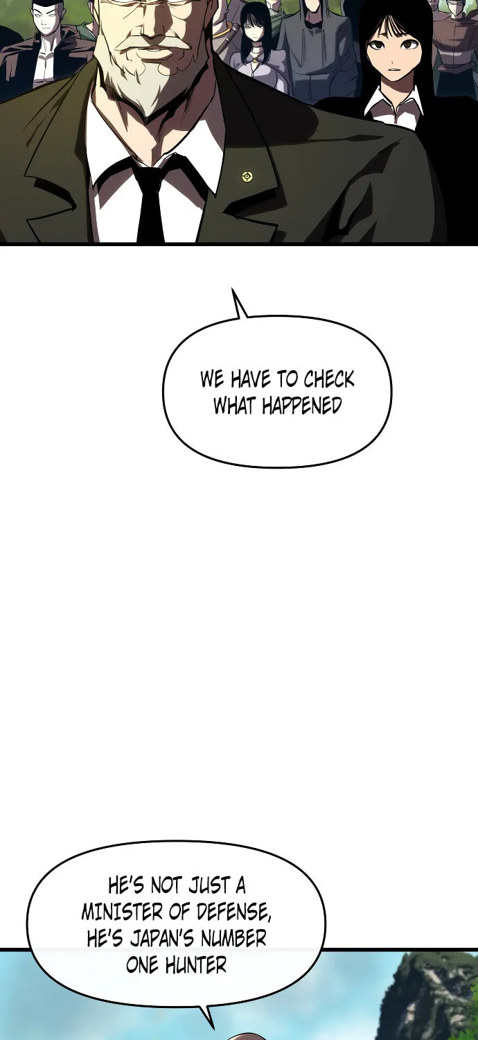 Read Bones chapter 3 image 140 on Lezhin