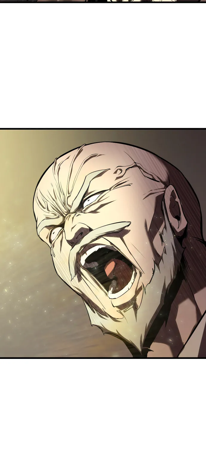 Read Bones chapter 3 image 145 on Lezhin