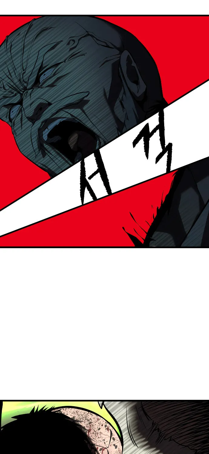 Read Bones chapter 3 image 146 on Lezhin