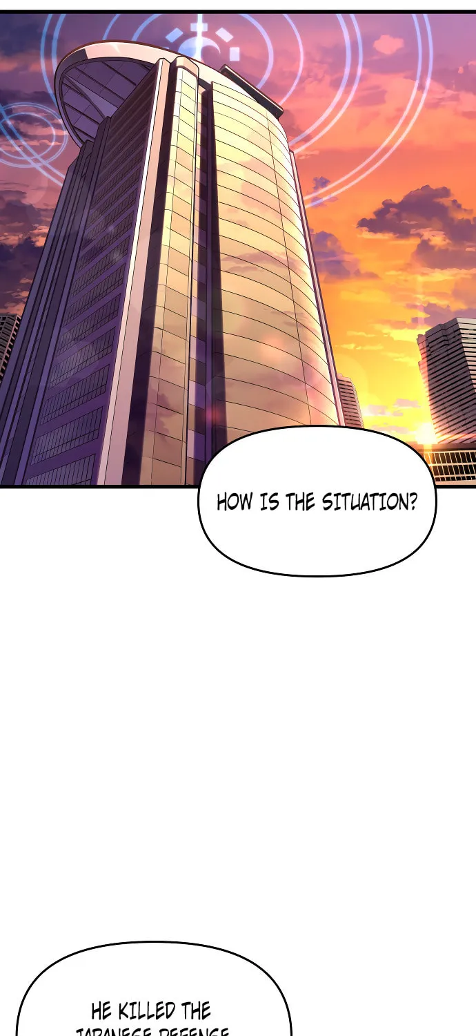 Read Bones chapter 3 image 148 on Lezhin