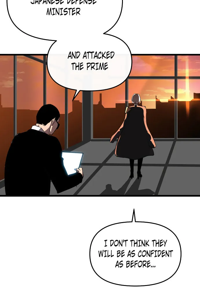 Read Bones chapter 3 image 149 on Lezhin