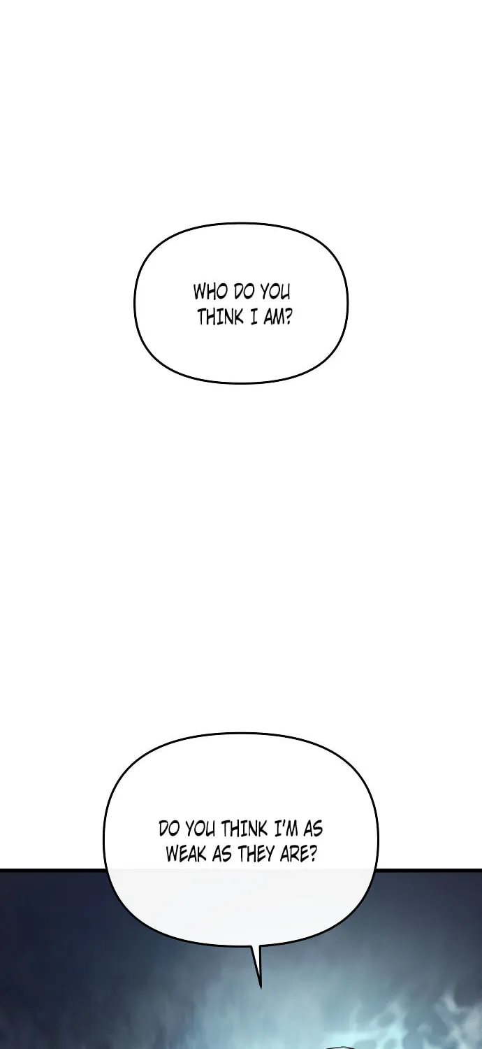 Read Bones chapter 3 image 15 on Lezhin